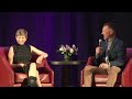 University of Portland Athletics Hall of Fame 2024 - Kory Casto