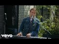 Andrew McMahon in the Wilderness - Fire Escape (Live at Panasonic 100th Anniversary in 2018)