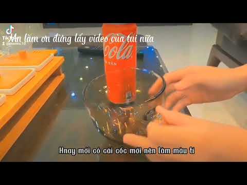 Tổng Hợp Những