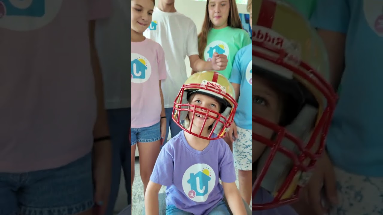 helmet #challenge #funny