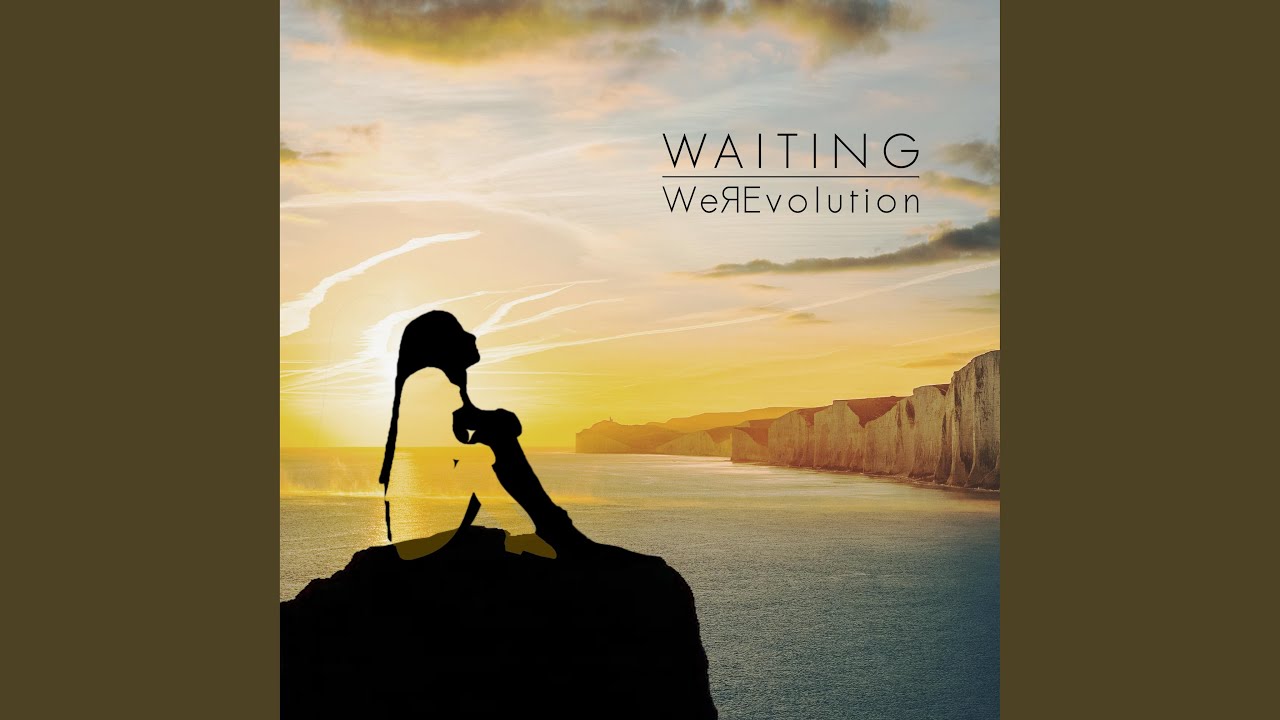 Watch Waiting on YouTube Watch Waiting on YouTube