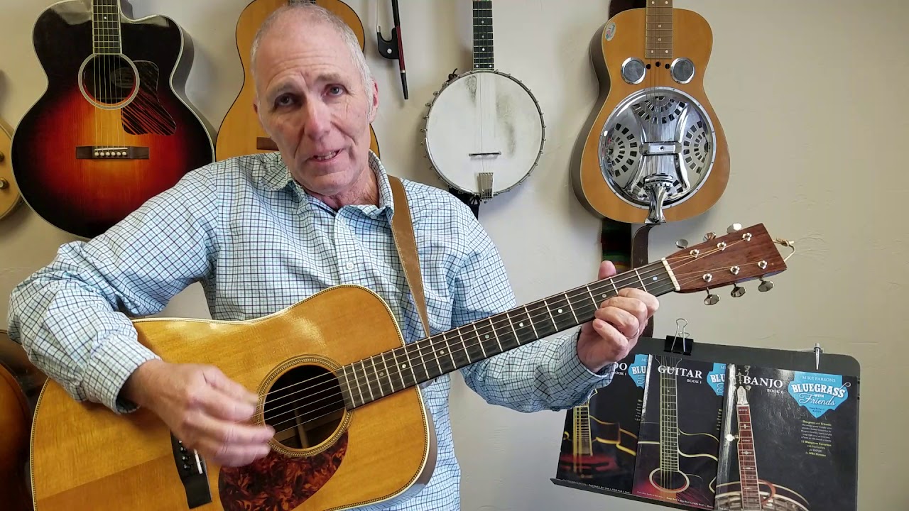 Soldiers Joy for Guitar YouTube