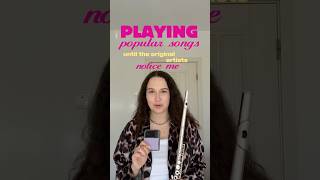 @BillieEilish  @khalid - lovely