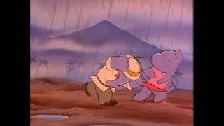 Mon Ange Gardien - & Joyce