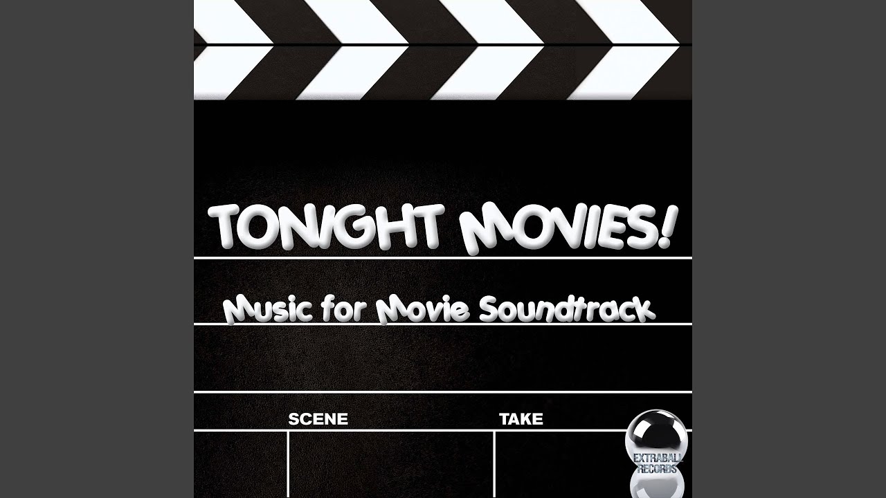 Obejrzyj Sorcery w YouTube Obejrzyj Sorcery w YouTube