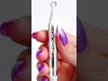 Whiten your teeth overnight - ONOSONIC Whitening Gel Pen | ONOSONIC WHITE TEETH Expert® Dubai | UAE