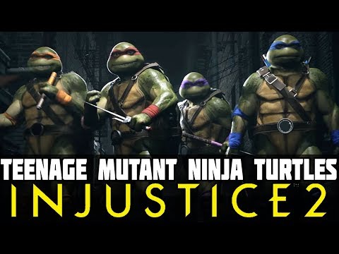 Injustice-2-Teenage-Mutant-Ninja-Turtles-DLC-VERSUS!-FINALE