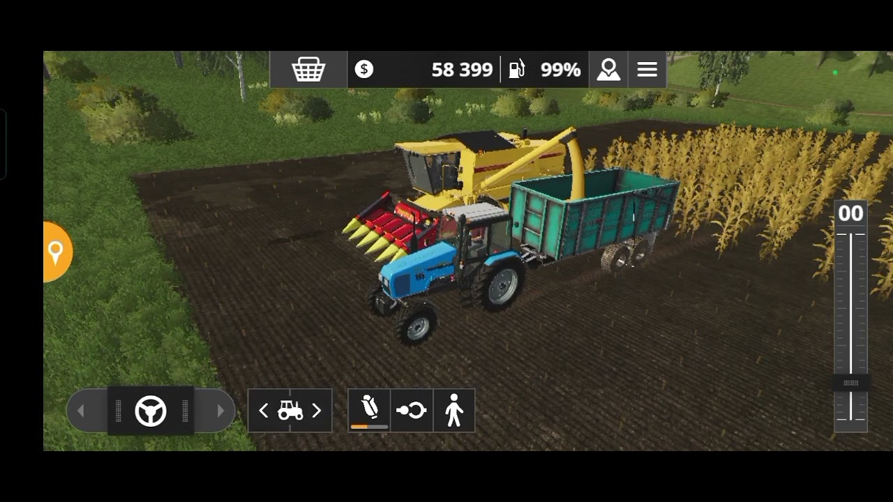 С. Молоково