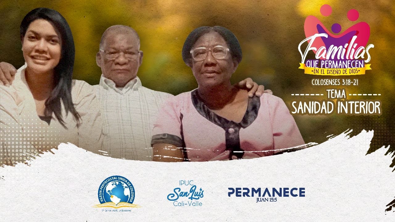 culto-de-familias-ipuc-san-luis-youtube