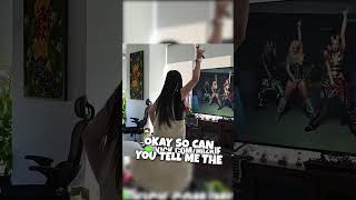 Mizkif's Awkward Handjob Conversation