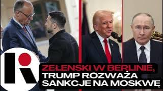 Raport na dziś - 28 maja 2025