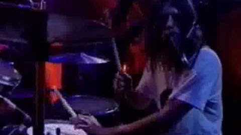 Thumbnail of Nirvana - Haert-Shaped Box (LYRICS + FULL SONG)