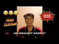 Ang Makasabot Mahimuot 😂😂😂  Bisaya Song Pakatawa by Max Surban