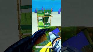 Super satisfying cleaning simulator, scrub away all dirt, super relaxing.