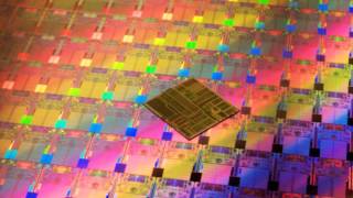 Creative Sens - Rainbow Harmony