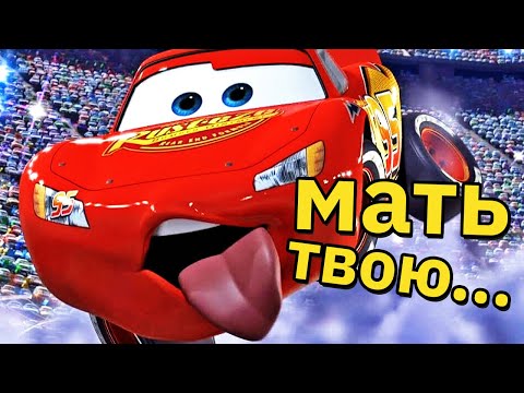 Видео: Топ10 ДЕБИЛЬНЫХ Трендов