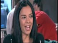 Liz Bonnin presents Bang Goes the Theory - Powering a House with Pedal Power