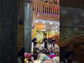 #gurusikhi #dhanbhag #kirtan