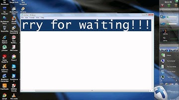 Hackshield pro-District 187 Error