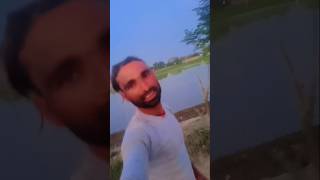 Mere Dil SE Dwayne Johnson YouTube #yashomatimaiyasebolenandlala #bhojpuri #k8하이브리드