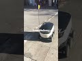 How Delivery Robots Find the Right Path