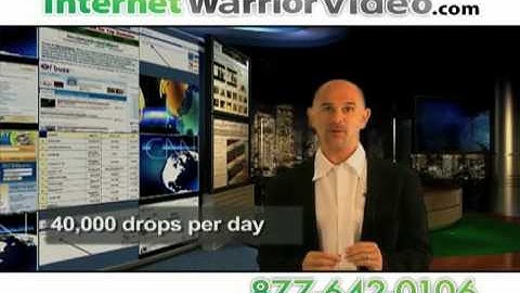 Buy Domain Names - Strategies Used By Millionaires - video