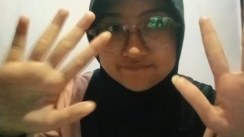 TUGAS INFORMATIKA — REVIEW MAKANAN (HANISAH Y.A X.J)