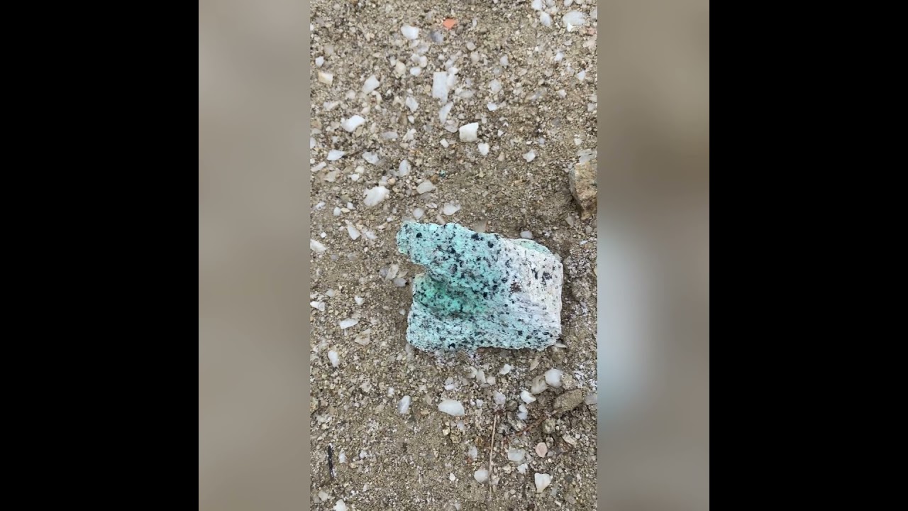 Crystal mine quartz crystals rose quartz Loyalton, CA 96118