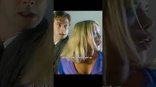 When They Switched Bodies