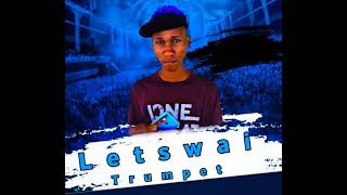 Makhadzi   Letswai  Trumpet  Nanza Sa