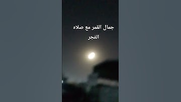 قران كريم راحه نفسيه هدوء تلاوة خاشعه تريح القلب #سورة_الانعام #ناصر_القطامي #اكسبلور