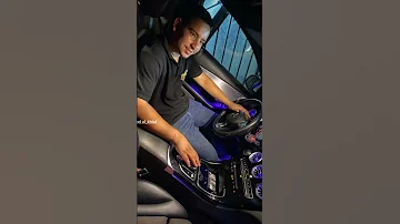 انا عمري ما ازعل على اللي باعني انا اللي باعني خسران Foryou Love Cute Foryou 
