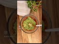 https://stokedathome.com/high-protein-bean-dip/