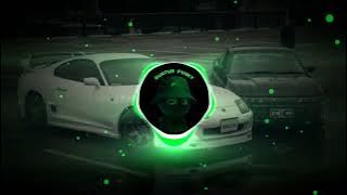 DJ TABOLA BALE X LAMPU KAKA VIRAL TIK TOK FULL SONG TERBARU 2025 JEDAG JEDUG FULL BASS