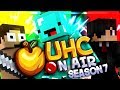 UHC on Air Season 7 Montage (Official)