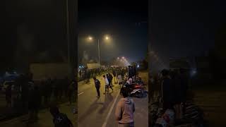 Laga Herex Hj Kamto Vs Kmbrt Win Kmbrt