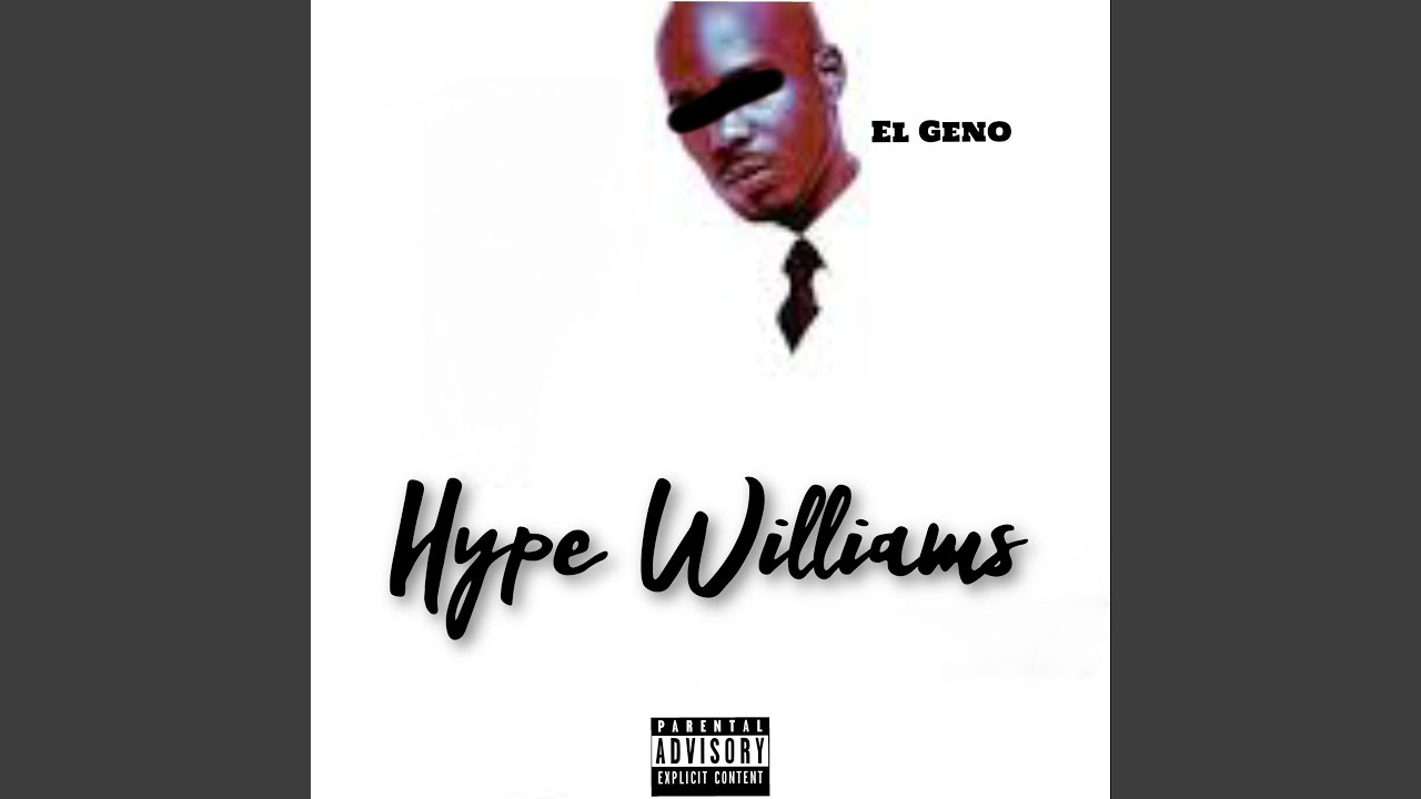 Hype Williams