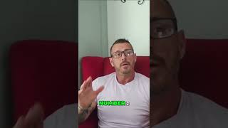 STOP! Think Before You Believe or Act! 2 Questions #believe #action #satire