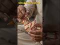 Ai Video Syria🐦 #viral #reels #trending #cartoon #ai #bhootwala #viralreels #shorts #short #kitten