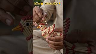 Ai Video Syria🐦 #viral #reels #trending #cartoon #ai #bhootwala #viralreels #shorts #short #kitten
