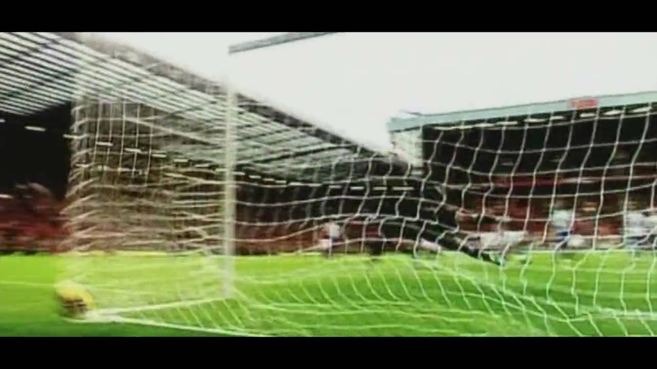 GOODBYE FULL EDITION// C.RONALDO