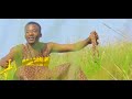 Deny Gee Kachaku Kambimbi Official Music Video mp3