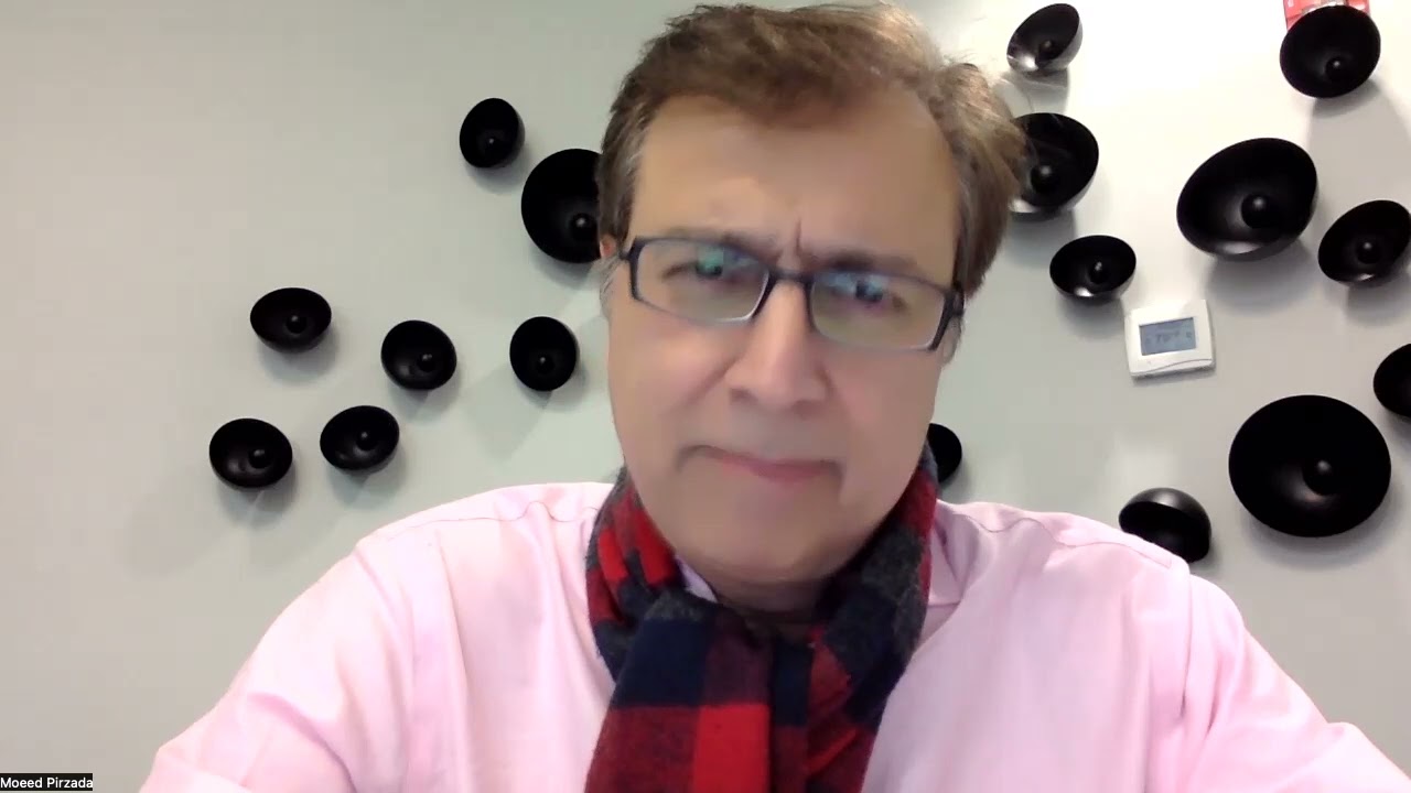 Azam Swati's Press Conference: Moment of Shame for all Pakistanis | Plan to Poison Imran Khan?