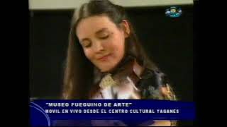 Belenus - Set De Jigs