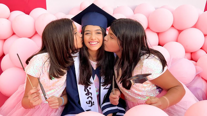 حفلة تخرج الجوري من المرحلة المتوسطة 🎓