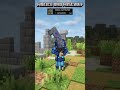 Minecraft Top 1.20.1 Mods #9 #shorts #minecraft