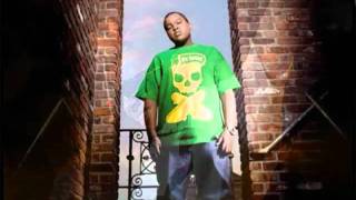 Sean Kingston Feat Lil Wayne Im At War