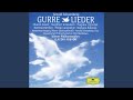 Miniature de la vidéo de la chanson Gurre-Lieder, Part I: No. 10: "Du Wunderliche Tove!" (Waldemar) / No. 11: Orchestral Interlude