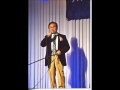 "宇治"源氏よさこいソーラン
