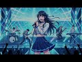 [K-POP Rock Cover] 코요태 - 우리의 꿈| 락 발라드 | 리메이크 Symphonic Metal Cover